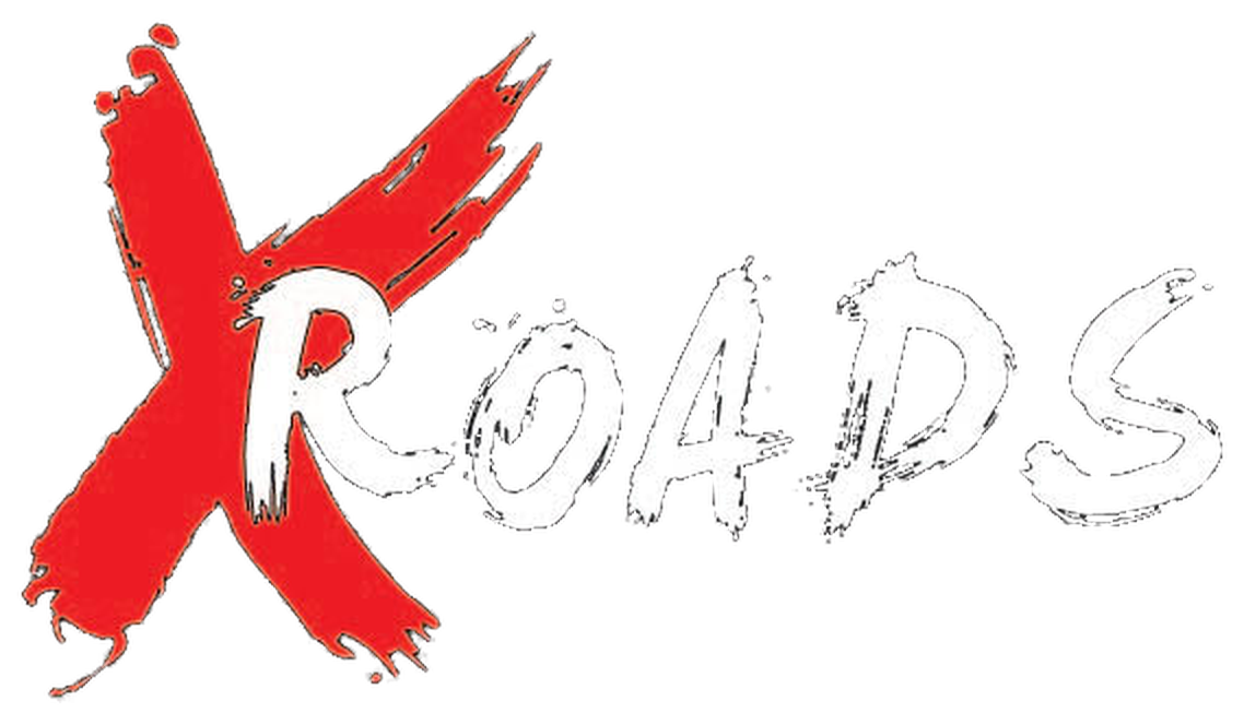 Crossroads GT