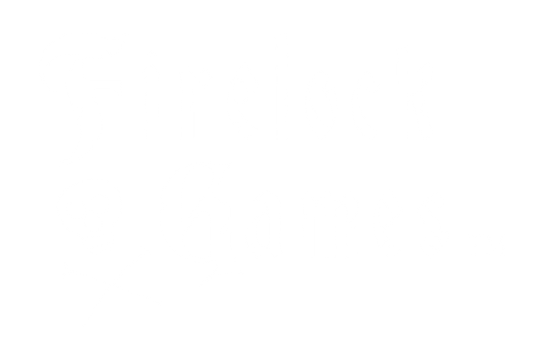 Firelock Games &mdash; publisher of Blood & Plunder