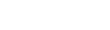 Mantic Games &mdash; publisher of Kings of War